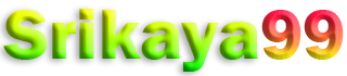 SRIKAYA99